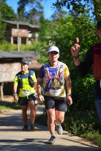 BIB: 2741
                            <button type="button" onclick="openModal(19339979)" class="btn btn-primary btn-sm float-right btn-popup" data-toggle="modal" data-target=".modal-high-quality">
                        <i class="fas fa-shopping-cart"></i> Add to Cart
                    </button>
                                            <button type="button" onclick="isThisMe(19339979, true)" class="btn btn-success btn-sm float-right btn-popup btn-isme hidden" data-toggle="tooltip" data-placement="bottom" title="นี่คือรูปของคุณใช่ไหม คลิกที่นี่เพื่อเอาเข้าอัลบั้ม">
                        <i class="fas fa-plus"></i> Add to album
                    </button>
                    <button type="button" onclick="isThisMe(19339979, false)" class="btn btn-warning btn-sm float-right btn-popup btn-isnotme hidden">
                        <i class="fas fa-ban"></i> Remove from album
                    </button>